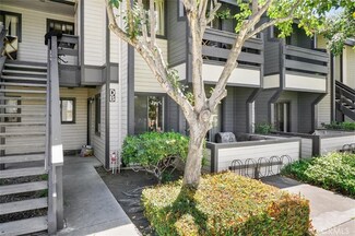 85 Stenner St Unit B, San Luis Obispo, CA 93405