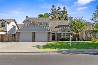 875 Cedar Ridge Dr, Turlock, CA 95382