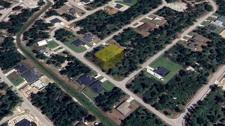 0 Farmington Ave Unit MFRO6227348, North Port, FL 34288