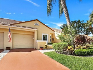 11176 Sangria Ct Unit 123, Boca Raton, FL 33498