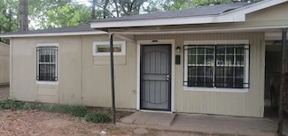7028 Union Ave, Shreveport, LA 71106