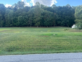 1206 Kentucky 693, Raceland, KY 41169