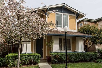 74 Cannery Cir, Campbell, CA 95008