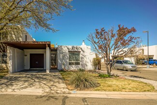 59 Calle Monte Aplanado NW, Albuquerque, NM 87120