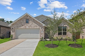 15230 Prairie Mill Dr, Roman Forest, TX 77357