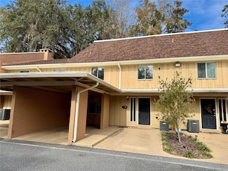 507 NW 39th Rd Unit 160, Gainesville, FL 32607