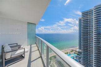4111 S Ocean Dr Unit 2711, Hollywood, FL 33019