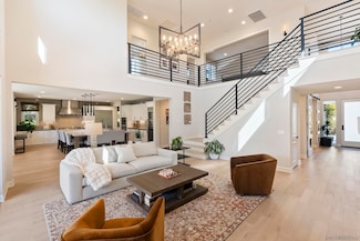 1437 Enclave Ct, Encinitas, CA 92024