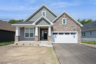 11421 Fieldstone Dr, Maple Grove, MN 55311