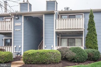 1016 Thornton Ct, North Wales, PA 19454