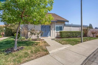 24 Mt Wilson Way, Clayton, CA 94517