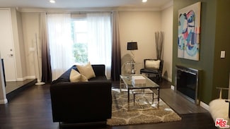 5644 Etiwanda Ave Unit 7, Tarzana, CA 91356