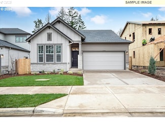 16437 SW Cambridge Ln, Portland, OR 97224