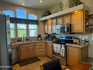 7750 E Broadway Rd Unit 822, Mesa, AZ 85208