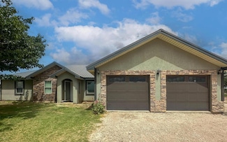 113 County Road 405-C, Seminole, TX 79360