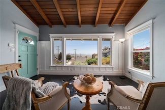 2225 S Cabrillo Ave, San Pedro, CA 90731