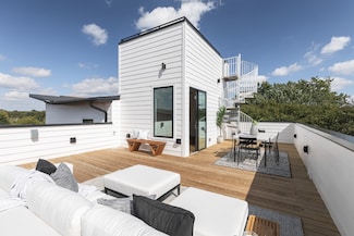 1008 Douglas Ave Unit +1000 + 996, Nashville, TN 37206
