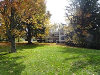 8763 Falls Rd, West Falls, NY 14170