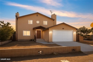 36457 Harold 3rd St, Palmdale, CA 93550