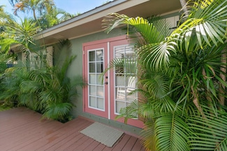 1222 Florida St, Key West, FL 33040