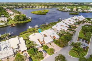 2102 Captains Way Unit 2102, Jupiter, FL 33477