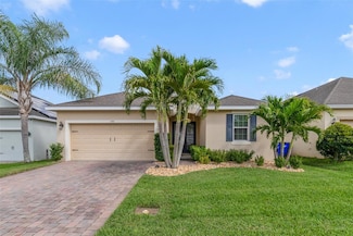 1703 Leatherback Ln, Saint Cloud, FL 34771