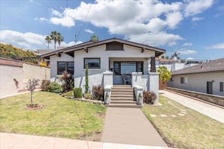 2453 Curlew St, San Diego, CA 92101