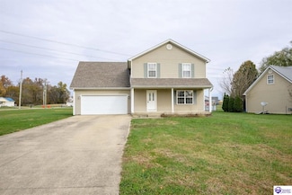 122 W Donna Reed Blvd, Cecilia, KY 42724