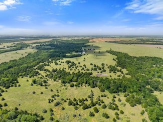 630 Mcdaniel Rd, Ferris, TX 75125