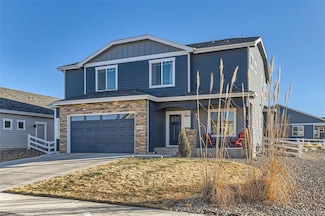 614 Moose St, Frederick, CO 80530