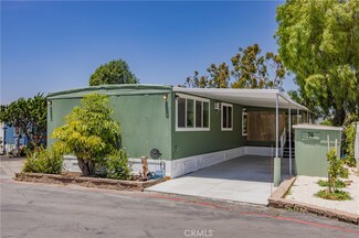32802 Valle Rd, San Juan Capistrano, CA 92675