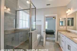 3829 Ardmore Ln, Tallahassee, FL 32308