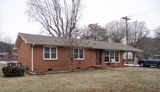 921 Betsy Pack Dr, Jasper, TN 37347