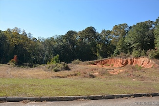 1.3 ac Cedar Grove Ln, Enterprise, AL 36330