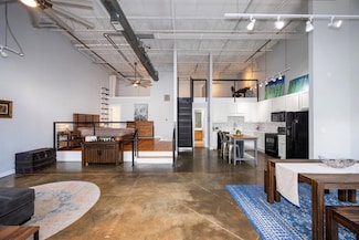 174 Chester Ave SE Unit 116, Atlanta, GA 30316