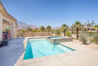 67424 Zuni Ct, Cathedral City, CA 92234