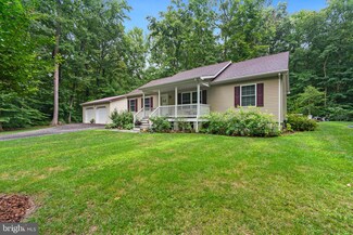 10719 Mallard Point Rd, Chestertown, MD 21620