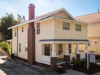 636 6th Ave N, Saint Petersburg, FL 33701