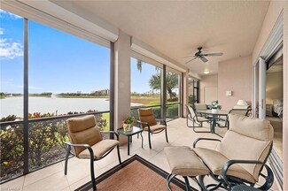 734 Regency Reserve Cir Unit 2701, Naples, FL 34119