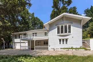 23 Hillcrest Ct, Battle Creek, MI 49037