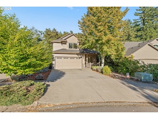 2160 NW Fargo Loop, Camas, WA 98607