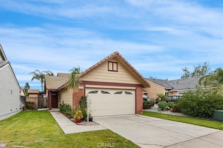 12315 Mint Ct, Rancho Cucamonga, CA 91739