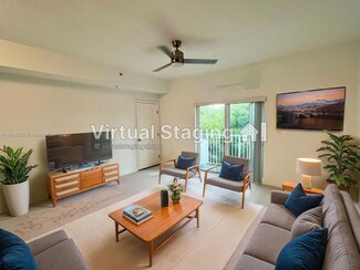 7516 NE 1st Ave Unit 302, Miami, FL 33138