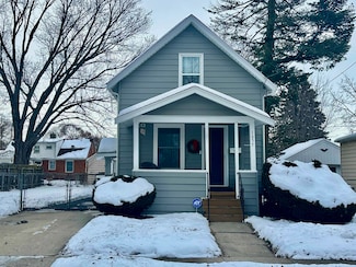 1657 Fayette Ave, Beloit, WI 53511