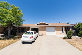 5237 Andrea Blvd, Sacramento, CA 95842