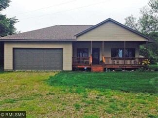 12927 Twilight Rd, Onamia, MN 56359