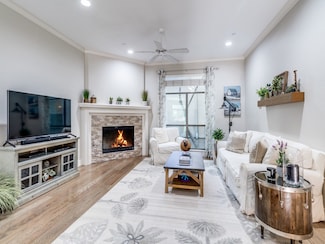 3204 Wycliff Ave Unit 3216, Dallas, TX 75219