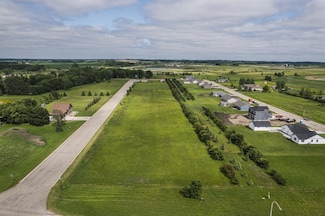 103 Pheasant St, Audubon, MN 56511