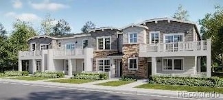 8887 San Antonio St, Littleton, CO 80125