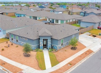 3137 Piranha Dr, Corpus Christi, TX 78414
